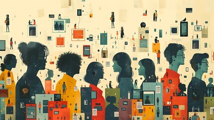 Εικόνα επιλογής